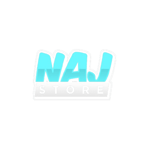 NAJ Store