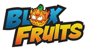 Blox Fruits