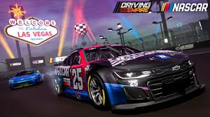 Car Driving Indonesia